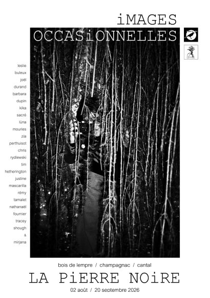 EXPO images occasionnelles